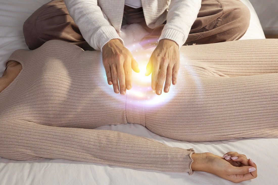 Exploring Alternative Therapies to Detox the Body