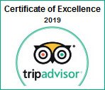 tripadvisor-certificate-of-excellent-2019